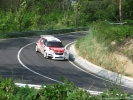 gal/Salgo-Gemer_Rally_2010/_thb_Salgo 038.jpg